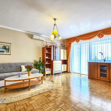 Apartment Pecirep Pula Luaran gambar